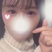 ヒメ日記 2024/12/12 19:46 投稿 まこ 排泄マニア