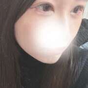 ヒメ日記 2025/03/15 16:46 投稿 まこ 排泄マニア