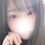 ヒメ日記 2025/03/30 17:01 投稿 まこ 排泄マニア