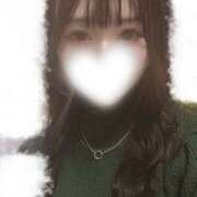 ヒメ日記 2025/04/13 03:25 投稿 まこ 排泄マニア