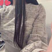 ヒメ日記 2025/04/28 19:40 投稿 まこ 排泄マニア