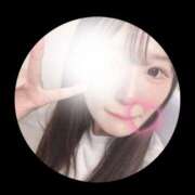 まこ うんちおさらのせ 排泄マニア