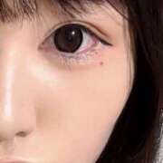 まこ 記念撮影 排泄マニア