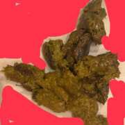 まこ やわらかめ多めうんち 排泄マニア