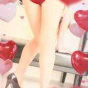 ヒメ日記 2025/03/11 08:51 投稿 みゆき モアグループ熊谷人妻花壇