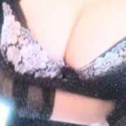 ヒメ日記 2025/03/11 13:48 投稿 みゆき モアグループ熊谷人妻花壇