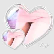 ヒメ日記 2025/04/23 00:48 投稿 みゆき モアグループ熊谷人妻花壇