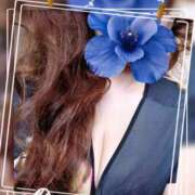 ヒメ日記 2025/07/21 10:12 投稿 みゆき モアグループ熊谷人妻花壇