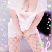 ヒメ日記 2025/07/30 01:55 投稿 みゆき モアグループ熊谷人妻花壇