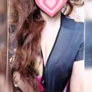 ヒメ日記 2025/07/30 11:36 投稿 みゆき モアグループ熊谷人妻花壇