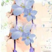 ヒメ日記 2025/10/13 10:13 投稿 みゆき モアグループ熊谷人妻花壇