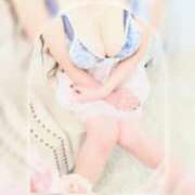 ヒメ日記 2025/10/19 18:15 投稿 みゆき モアグループ熊谷人妻花壇