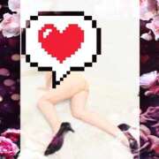 ヒメ日記 2025/10/20 21:31 投稿 みゆき モアグループ熊谷人妻花壇