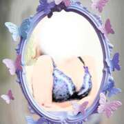 ヒメ日記 2025/10/22 07:19 投稿 みゆき モアグループ熊谷人妻花壇