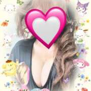 ヒメ日記 2025/10/22 12:12 投稿 みゆき モアグループ熊谷人妻花壇