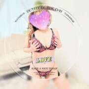 ヒメ日記 2025/12/02 14:31 投稿 みゆき モアグループ熊谷人妻花壇