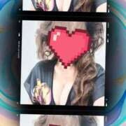 ヒメ日記 2025/12/09 17:21 投稿 みゆき モアグループ熊谷人妻花壇