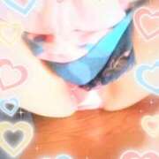 みゆき ご新規のＫ様♪お礼です(⁠◕⁠ᴗ⁠◕⁠✿⁠) モアグループ熊谷人妻花壇