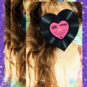 みゆき 出勤しています(⁠ﾉ⁠◕⁠ヮ⁠◕⁠)⁠ﾉ⁠*⁠.⁠✧ モアグループ熊谷人妻花壇