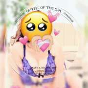 ヒメ日記 2025/12/18 06:38 投稿 みゆき モアグループ熊谷人妻花壇