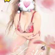 ヒメ日記 2025/12/18 16:28 投稿 みゆき モアグループ熊谷人妻花壇