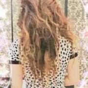 ヒメ日記 2025/12/19 00:14 投稿 みゆき モアグループ熊谷人妻花壇