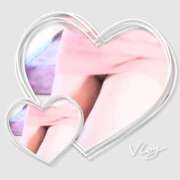 ヒメ日記 2025/12/20 02:22 投稿 みゆき モアグループ熊谷人妻花壇