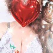 ヒメ日記 2025/12/20 11:21 投稿 みゆき モアグループ熊谷人妻花壇