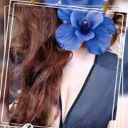 ヒメ日記 2026/01/14 11:43 投稿 みゆき モアグループ熊谷人妻花壇