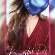 みゆき 本日12時〜出勤です(⁠.⁠ ⁠❛⁠ ⁠ᴗ⁠ ⁠❛⁠.⁠) モアグループ熊谷人妻花壇