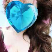 みゆき マスターズ(^.^; モアグループ熊谷人妻花壇