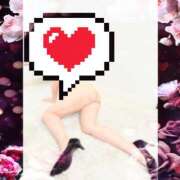 ヒメ日記 2026/04/30 10:12 投稿 みゆき モアグループ熊谷人妻花壇