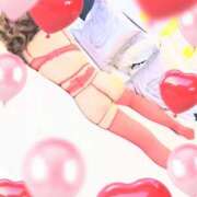 ヒメ日記 2026/08/13 15:36 投稿 みゆき モアグループ熊谷人妻花壇