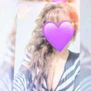 みゆき 涼しい〜(⁠.⁠ ⁠❛⁠ ⁠ᴗ⁠ ⁠❛⁠.⁠) モアグループ熊谷人妻花壇