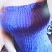 ヒメ日記 2026/10/09 01:44 投稿 みゆき モアグループ熊谷人妻花壇
