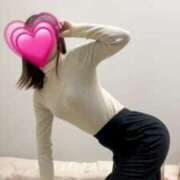 ヒメ日記 2025/01/21 01:18 投稿 村上　ゆりか プルプル京都性感エステ　はんなり