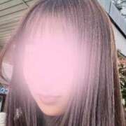 ヒメ日記 2025/02/14 17:07 投稿 村上　ゆりか プルプル京都性感エステ　はんなり