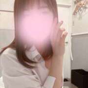 ヒメ日記 2025/03/15 00:43 投稿 村上　ゆりか プルプル京都性感エステ　はんなり