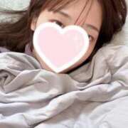 ヒメ日記 2025/03/20 16:54 投稿 村上　ゆりか プルプル京都性感エステ　はんなり