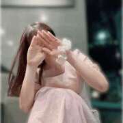 ヒメ日記 2025/05/25 16:11 投稿 村上　ゆりか プルプル京都性感エステ　はんなり