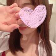 ヒメ日記 2025/05/29 07:15 投稿 村上　ゆりか プルプル京都性感エステ　はんなり