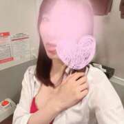 ヒメ日記 2025/05/29 23:21 投稿 村上　ゆりか プルプル京都性感エステ　はんなり