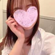 ヒメ日記 2025/05/30 18:13 投稿 村上　ゆりか プルプル京都性感エステ　はんなり