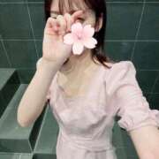 ヒメ日記 2025/05/31 23:30 投稿 村上　ゆりか プルプル京都性感エステ　はんなり