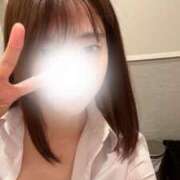 ヒメ日記 2025/08/06 00:48 投稿 村上　ゆりか プルプル京都性感エステ　はんなり