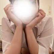 ヒメ日記 2025/08/28 00:50 投稿 村上　ゆりか プルプル京都性感エステ　はんなり