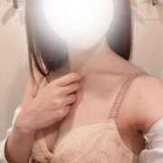 ヒメ日記 2025/09/02 17:31 投稿 村上　ゆりか プルプル京都性感エステ　はんなり