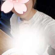 ヒメ日記 2025/09/08 16:41 投稿 村上　ゆりか プルプル京都性感エステ　はんなり