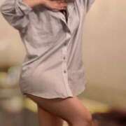 ヒメ日記 2024/12/19 14:35 投稿 サツキ ソープランドMAX‐マックス- 浅草店