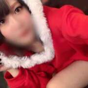 ヒメ日記 2024/12/25 20:25 投稿 サツキ ソープランドMAX‐マックス- 浅草店